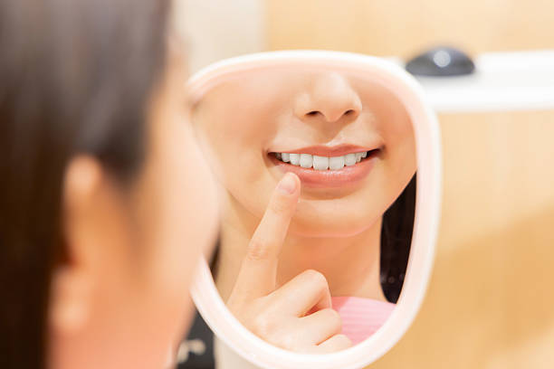 Affordable Dental Veneers solutions in Milton, GA